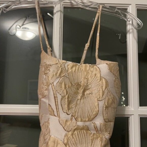 Windsor Dress - Picture 3 of 7